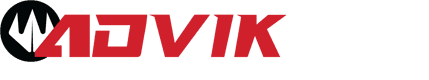 Advik Inc